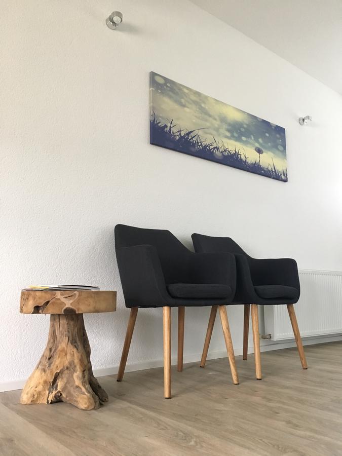 Hotel Zur Sonne Bodelshausen Exteriör bild